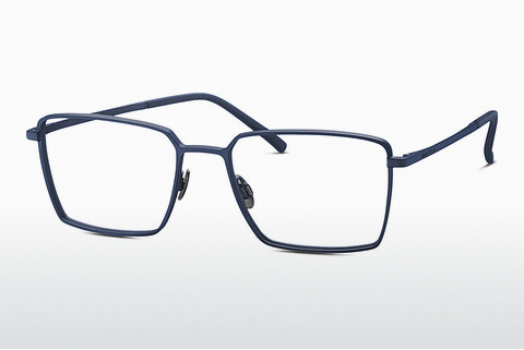 专门设计眼镜 Marc O Polo MP 500041 70