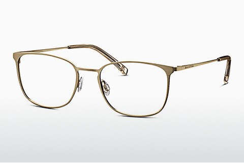 专门设计眼镜 Marc O Polo MP 501026 20