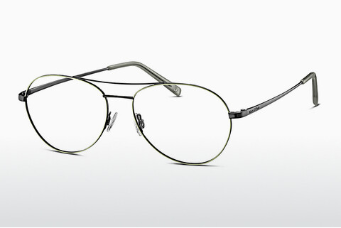 专门设计眼镜 Marc O Polo MP 502125 30