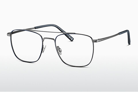 专门设计眼镜 Marc O Polo MP 502162 70