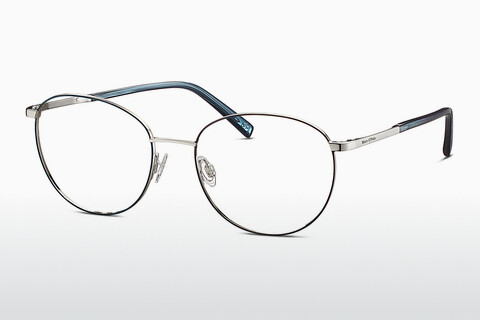 专门设计眼镜 Marc O Polo MP 502172 70