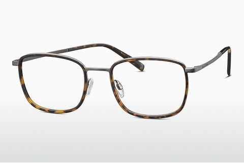 专门设计眼镜 Marc O Polo MP 502186 60