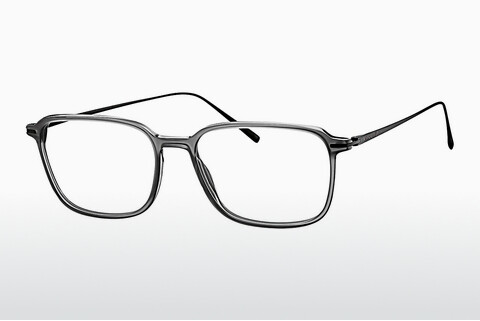 专门设计眼镜 Marc O Polo MP 503153 30
