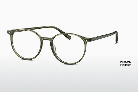 专门设计眼镜 Marc O Polo MP 503154 41