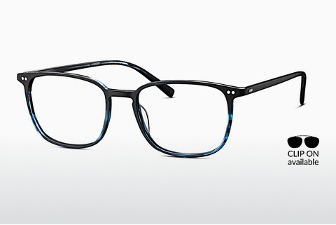 专门设计眼镜 Marc O Polo MP 503155 70