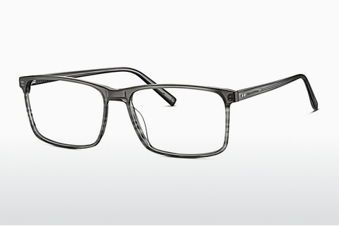 专门设计眼镜 Marc O Polo MP 503157 30