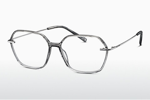 专门设计眼镜 Marc O Polo MP 503158 30