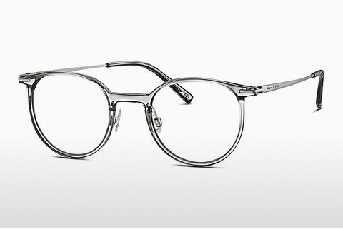 专门设计眼镜 Marc O Polo MP 503161 30