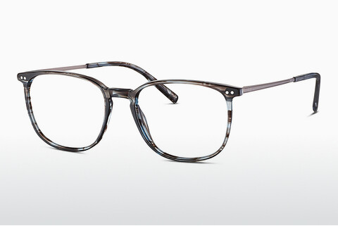 专门设计眼镜 Marc O Polo MP 503165 70