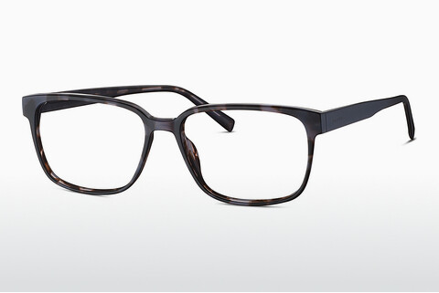 专门设计眼镜 Marc O Polo MP 503168 30