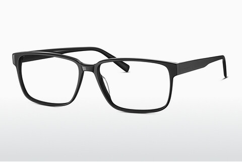 专门设计眼镜 Marc O Polo MP 503170 10