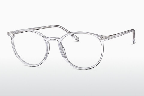 专门设计眼镜 Marc O Polo MP 503171 00