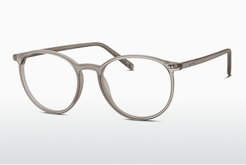 专门设计眼镜 Marc O Polo MP 503171 31