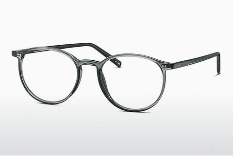 专门设计眼镜 Marc O Polo MP 503171 33