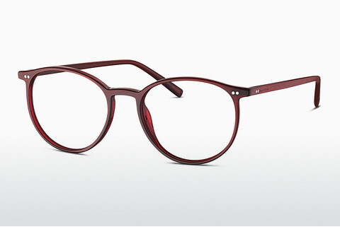 专门设计眼镜 Marc O Polo MP 503171 50