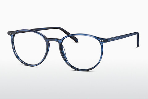 专门设计眼镜 Marc O Polo MP 503171 70