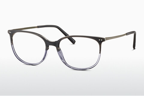 专门设计眼镜 Marc O Polo MP 503173 30