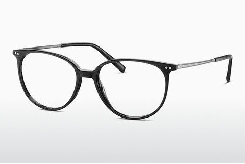 专门设计眼镜 Marc O Polo MP 503174 30