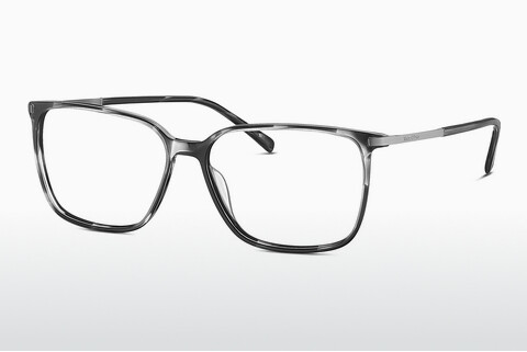 专门设计眼镜 Marc O Polo MP 503175 30