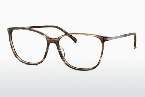 专门设计眼镜 Marc O Polo MP 503176 60