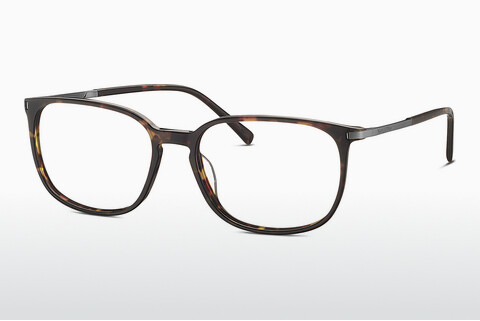 专门设计眼镜 Marc O Polo MP 503178 60
