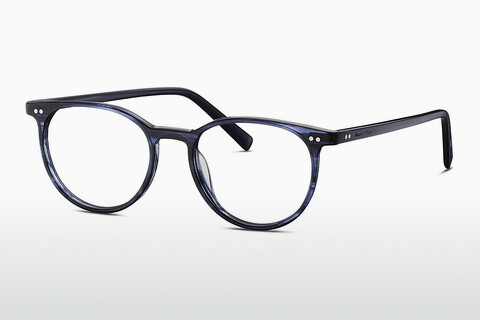 专门设计眼镜 Marc O Polo MP 503180 70