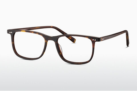专门设计眼镜 Marc O Polo MP 503181 60