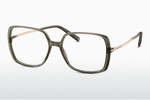 专门设计眼镜 Marc O Polo MP 503184 60