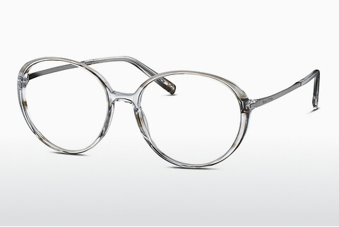 专门设计眼镜 Marc O Polo MP 503186 30