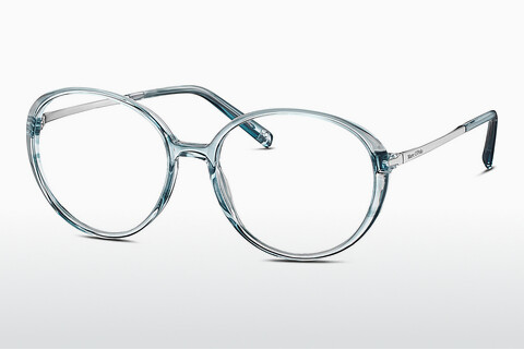 专门设计眼镜 Marc O Polo MP 503186 70