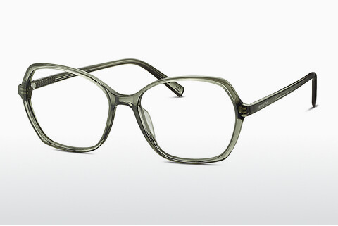 专门设计眼镜 Marc O Polo MP 503187 40