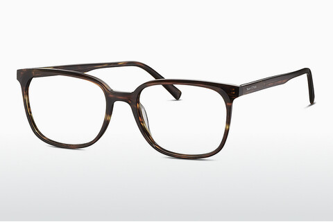 专门设计眼镜 Marc O Polo MP 503188 61