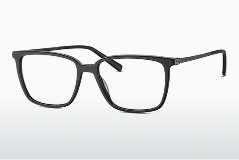 专门设计眼镜 Marc O Polo MP 503191 10