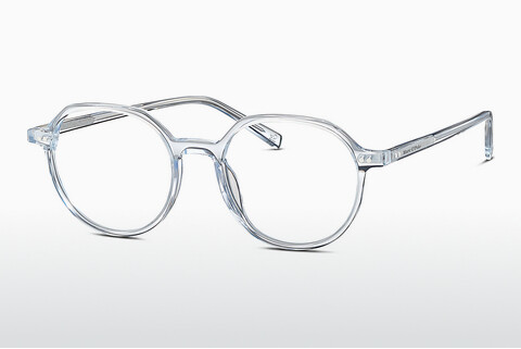 专门设计眼镜 Marc O Polo MP 503197 00