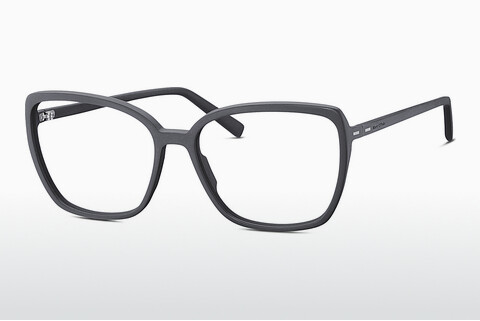 专门设计眼镜 Marc O Polo MP 503198 30