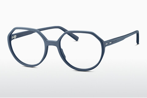 专门设计眼镜 Marc O Polo MP 503199 70