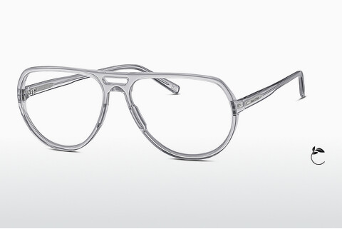 专门设计眼镜 Marc O Polo MP 503203 30
