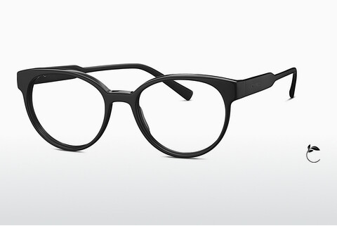 专门设计眼镜 Marc O Polo MP 503209 10