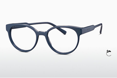 专门设计眼镜 Marc O Polo MP 503209 70