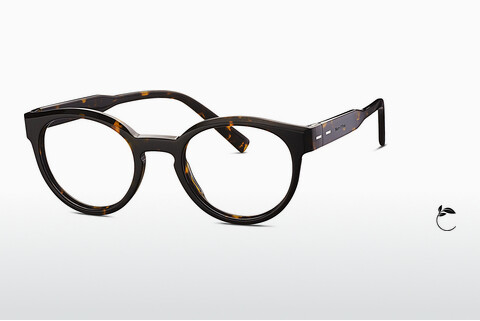 专门设计眼镜 Marc O Polo MP 503211 60
