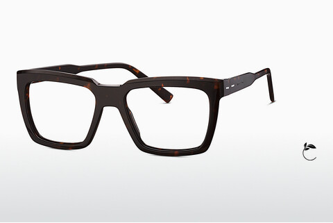 专门设计眼镜 Marc O Polo MP 503214 60