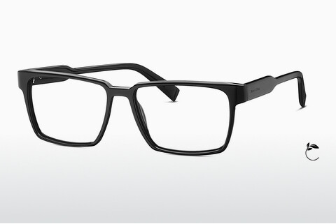 专门设计眼镜 Marc O Polo MP 503219 10