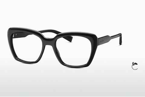专门设计眼镜 Marc O Polo MP 503226 10