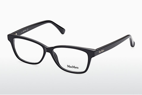 专门设计眼镜 Max Mara MM5013 001