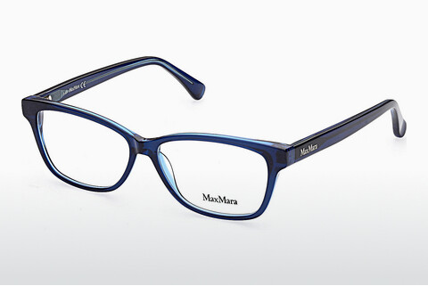 专门设计眼镜 Max Mara MM5013 092