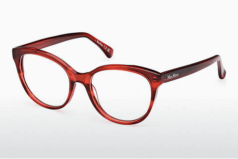 专门设计眼镜 Max Mara MM5102 068