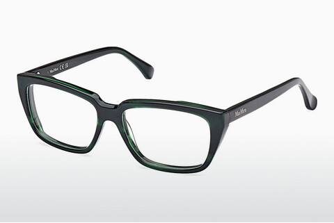 专门设计眼镜 Max Mara MM5112 098