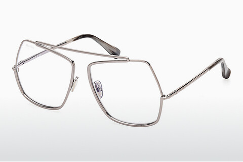 专门设计眼镜 Max Mara MM5118-B 014