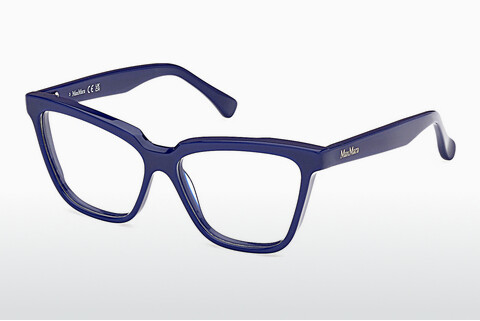 专门设计眼镜 Max Mara MM5136 090