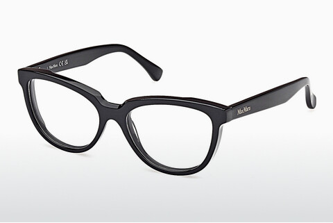 专门设计眼镜 Max Mara MM5143 001